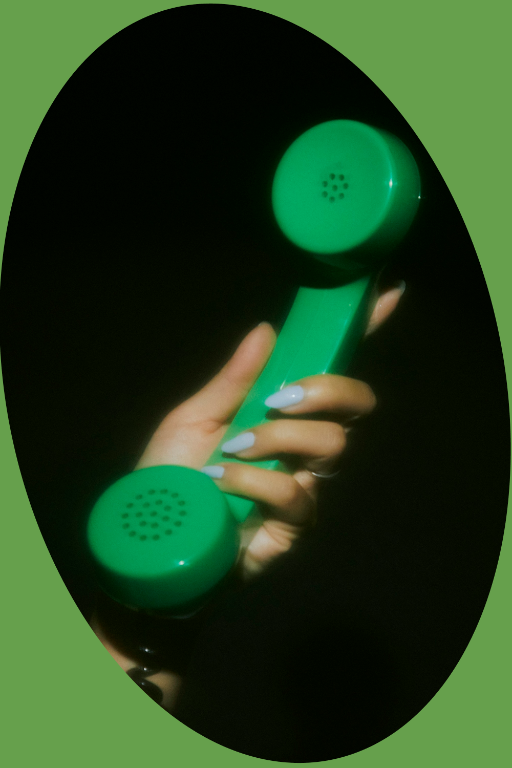 Our top 8 favorite landline phone designs
