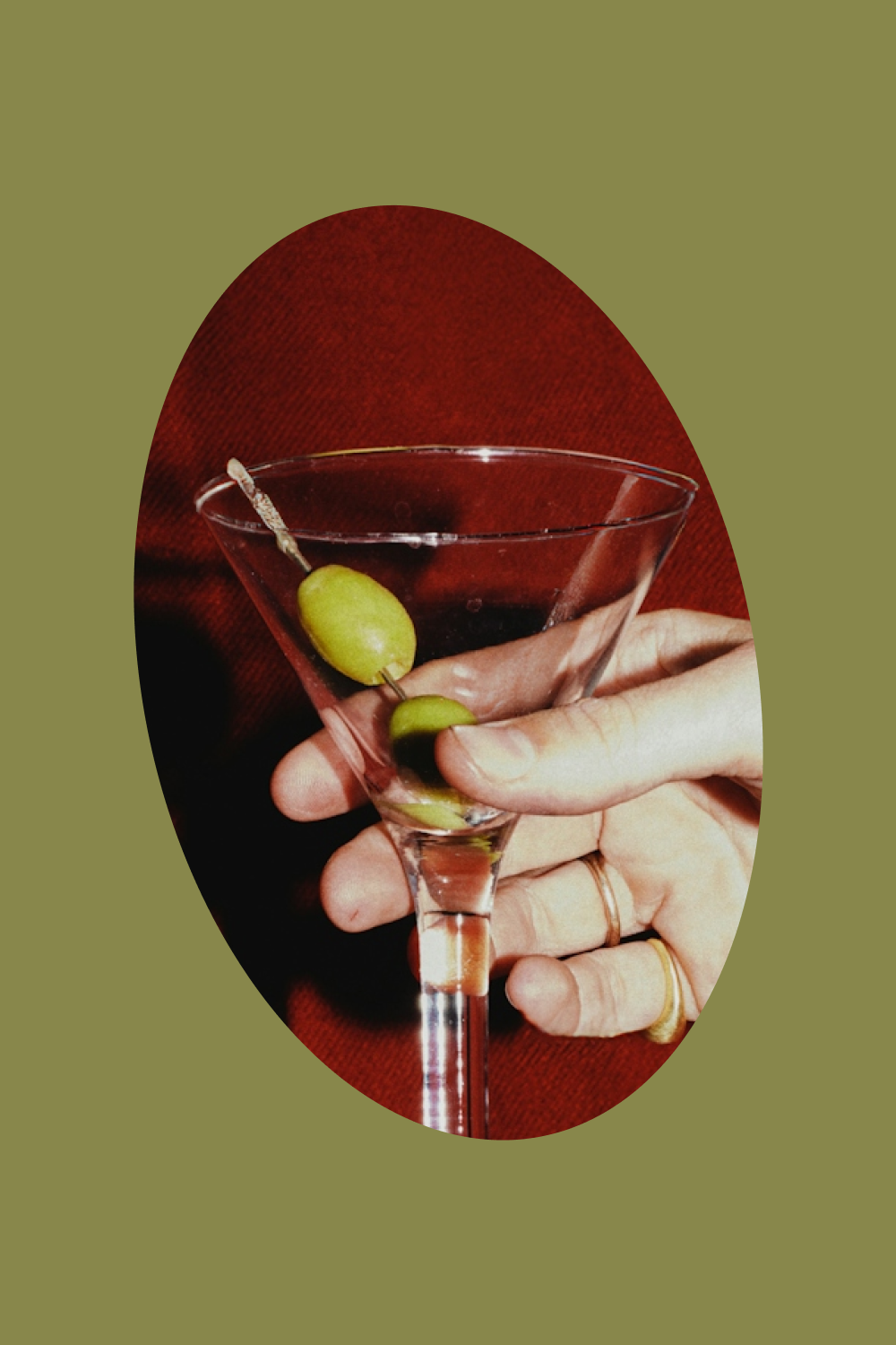 20 Conversation Starters for Party Hosts