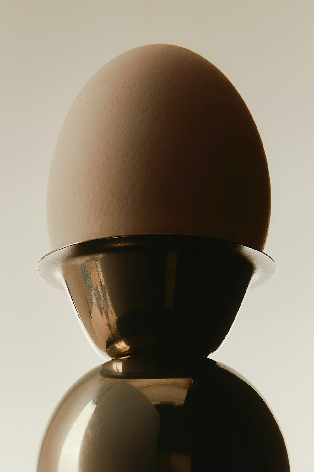 Twelve Tchotchkes To Kickstart Your Curio Collection