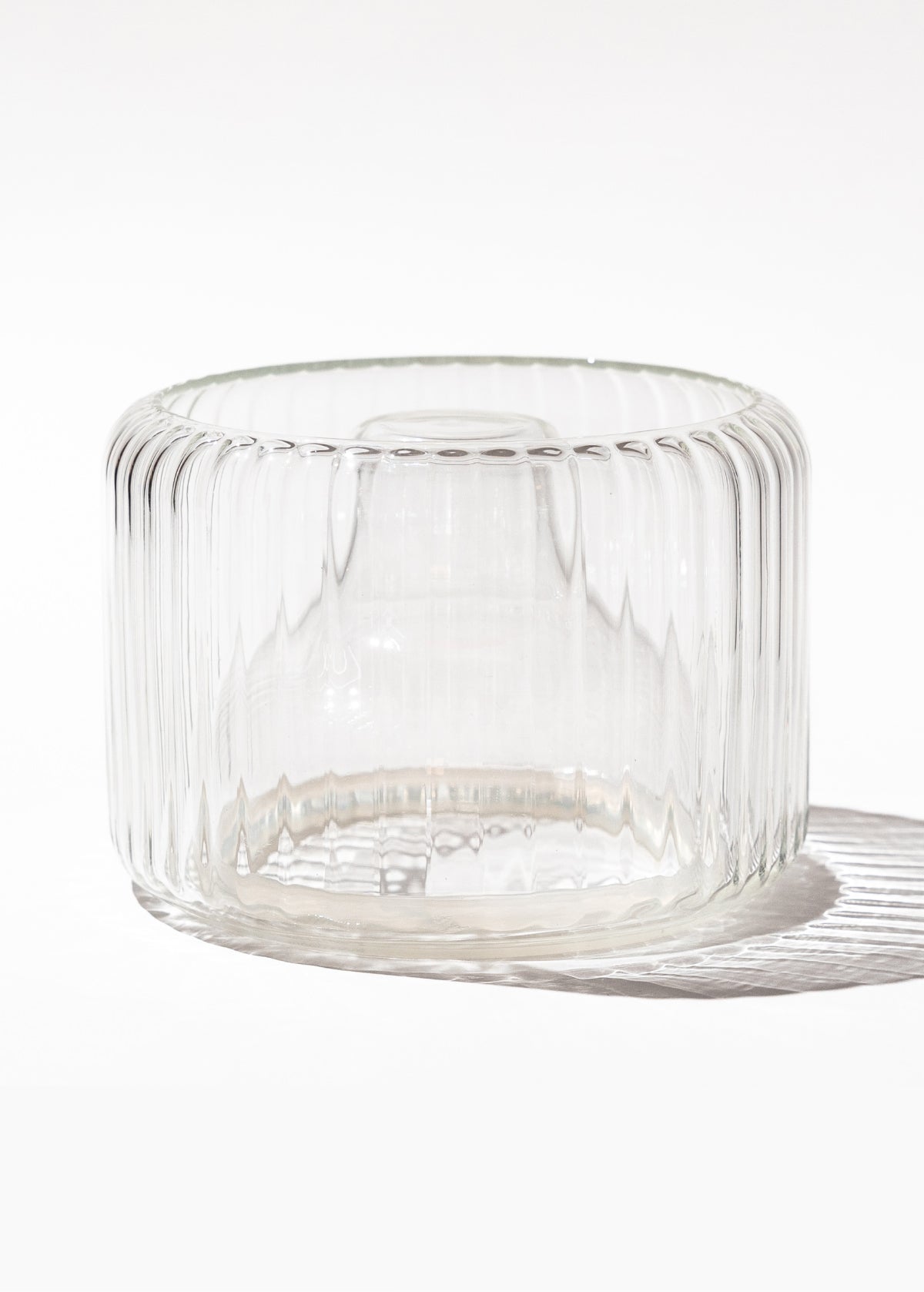 The Vase Top
