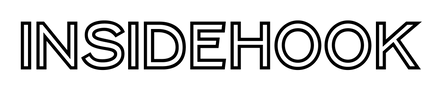insidehook logo